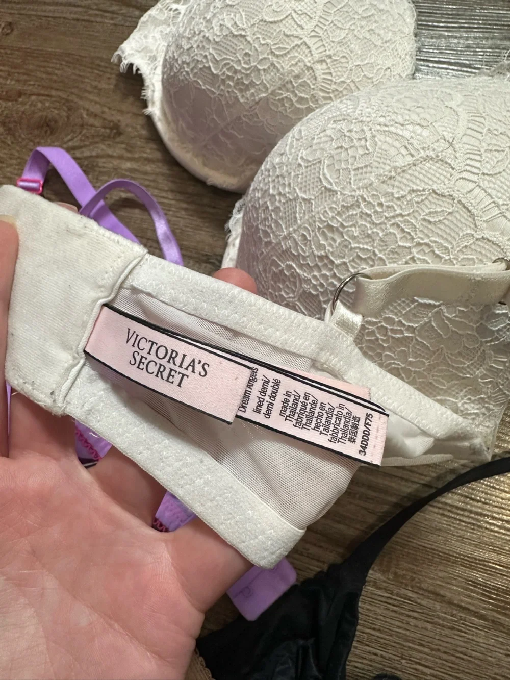 Victorias Secret victoria secret